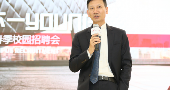 高手在民间,看看什么才是真正的开挂人生