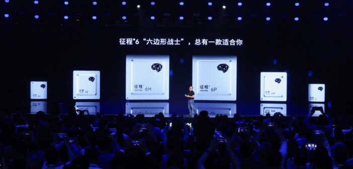 超级开箱 | 迈向L3的一年，车端算力起步也得1000TOPS？