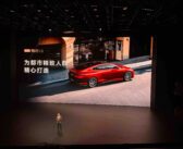 起步就叫“Max”，全新智己L6这回能比赢小米SU7吗