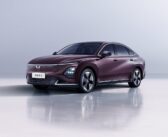 5月销量榜：问界强势归来；银河持续走高；小米静待YU7