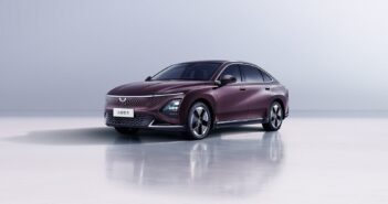 5月销量榜：问界强势归来；银河持续走高；小米静待YU7