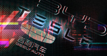 6月权益盘点：比亚迪掀起的价格战，大家都跟上了吗？