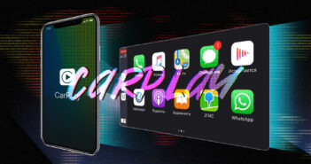 首试新版苹果CarPlay，除了好看还有啥