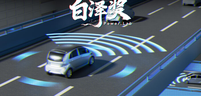 测个辅助驾驶，为什么要跑六座城市？