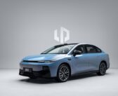 8.98 万元起的零跑B01，想做半价Model 3？