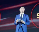 前华为高管王军加盟，吉利打造智驾梦之队