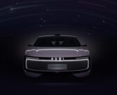 E5 Sportback 预售价23.59万起，奥迪脱下“长衫”打新势力