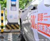 写给关心、不解、质疑我们测试朋友们的一封公开信