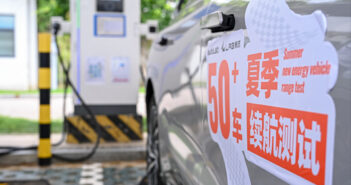 写给关心、不解、质疑我们测试朋友们的一封公开信