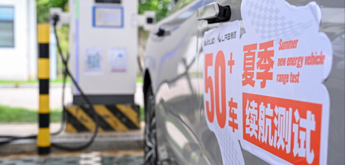 写给关心、不解、质疑我们测试朋友们的一封公开信