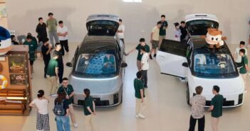 上市一周改配置？理想i8“悔棋”了