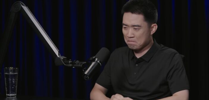 “越来越像传统汽车厂商”，是理想的宿命吗？