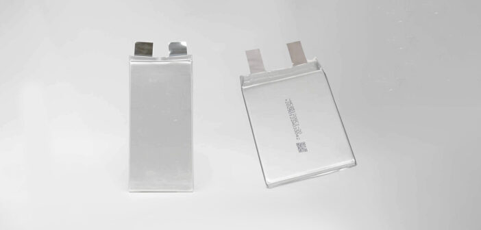 半固态电池要被迫改名?刚出道,就面临过气危机