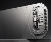 50万以内，电池超100度的车已经有这么多了？