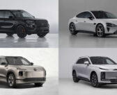 新车座舱周报：小米继续卷个性，大众开始不大众，极氪做“4D影院”