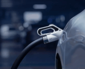 5分钟 VS 3分钟：当充电追平换电，车主到底该选谁？